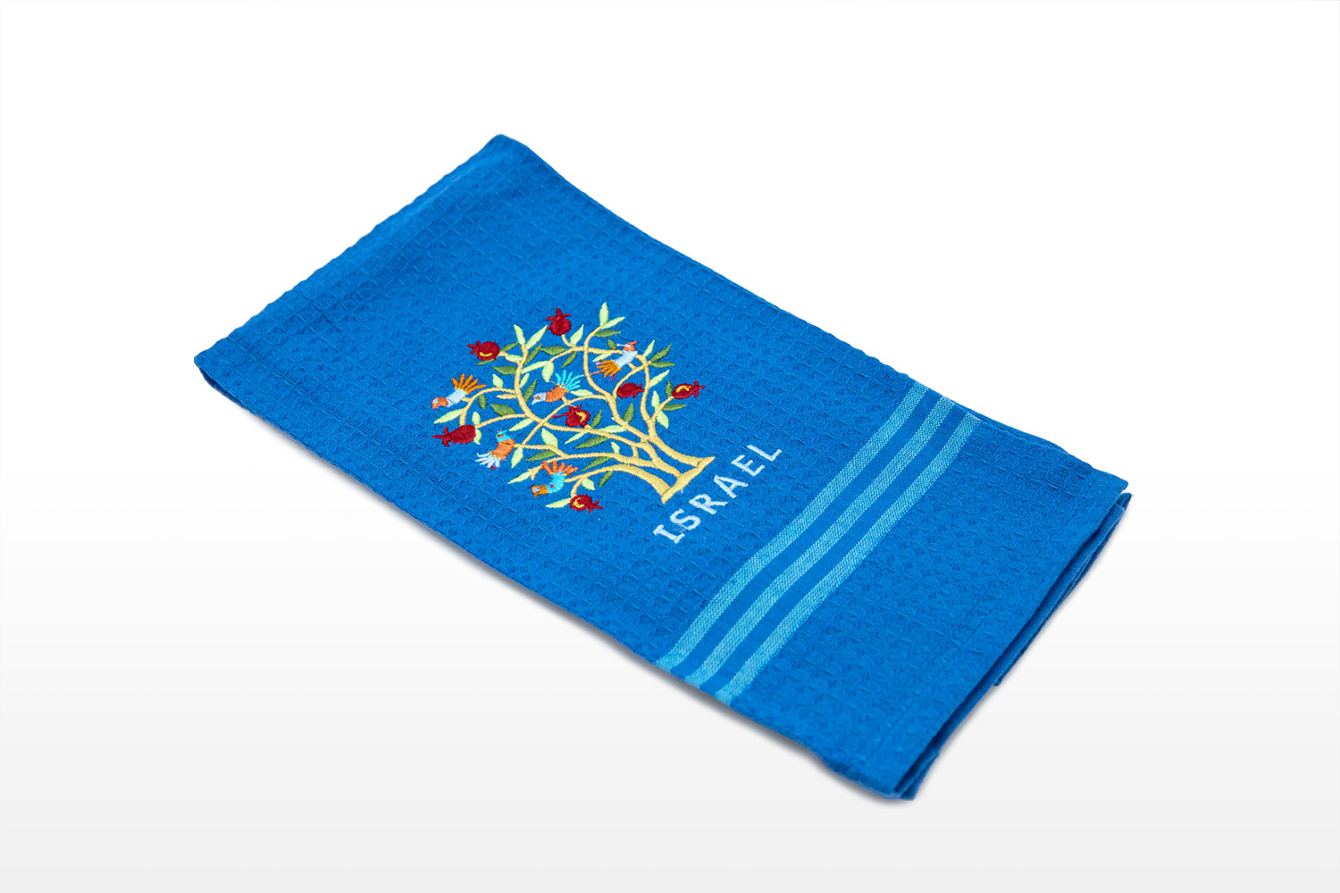 Order a Hand Towel in Israel - Hand Towels Delivered All Over Israel