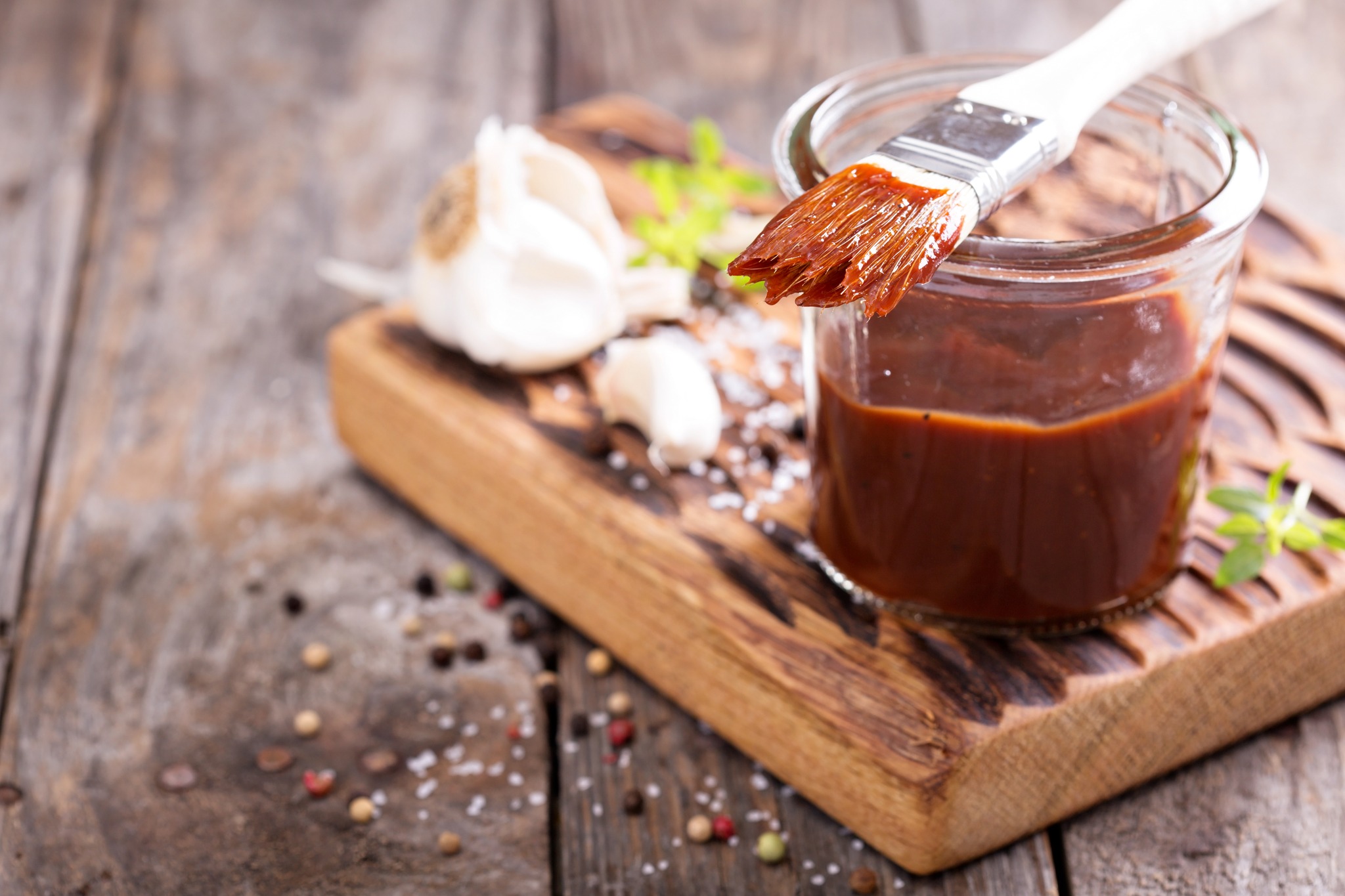 date-bbq-sauce-recipe-israel-cart