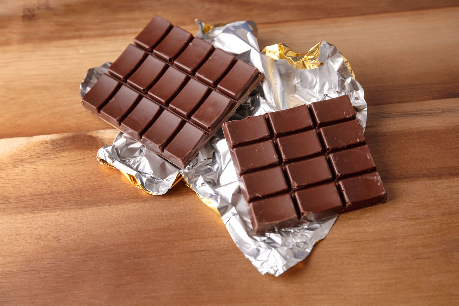 Organic Pure Chocolate 90% | Lab-tested | Single Origin | Bean-to-Bar